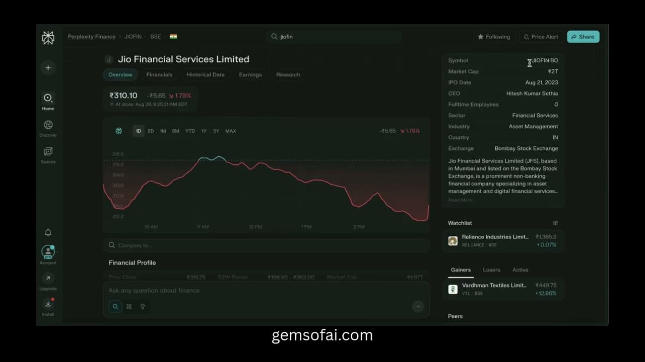 W3 Web Agency Template video thumbnail